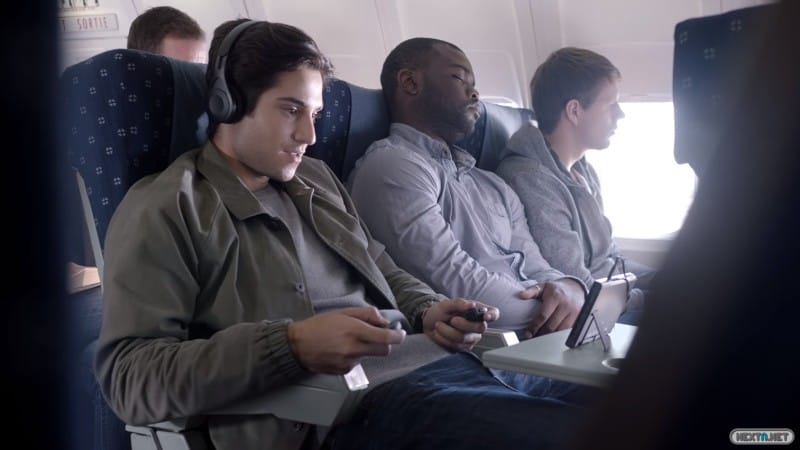 1610-21-nintendo-switch-joy-con-1