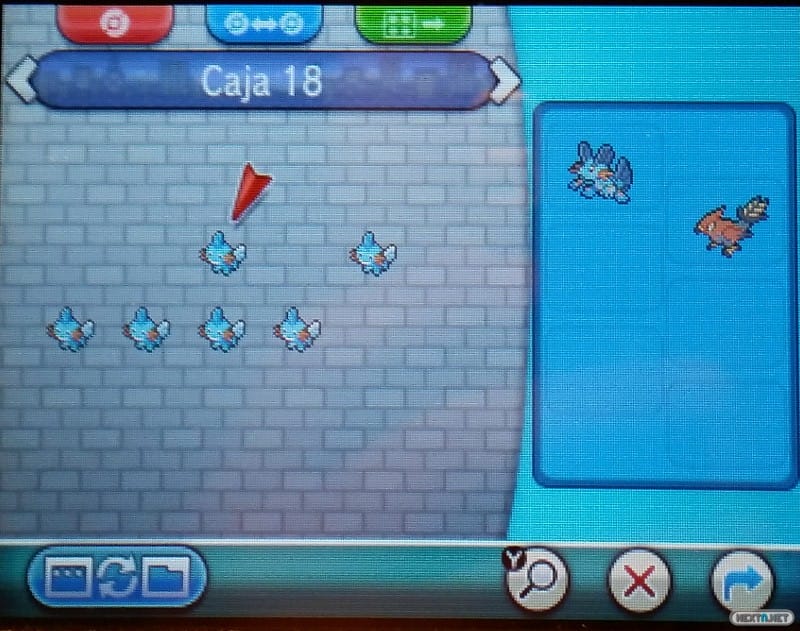 1610-21-pokemon-especulacion-gts-1