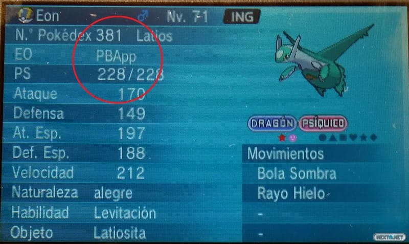 1610-21-pokemon-especulacion-gts-2