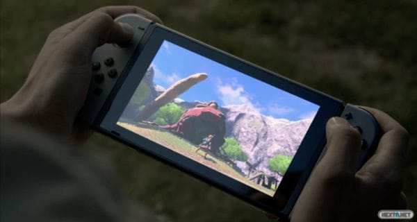 1610-22-nintendo-switch-1