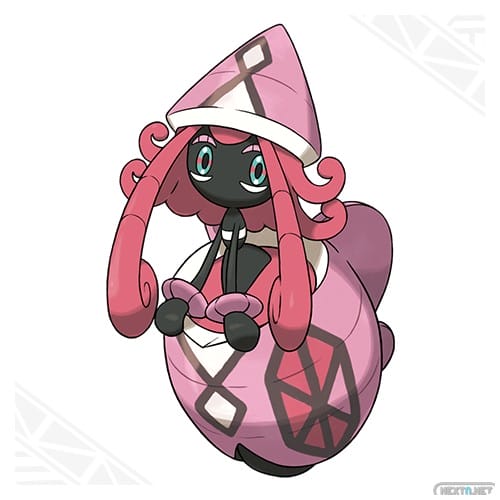 1610-27-pokemon-tapu-lele