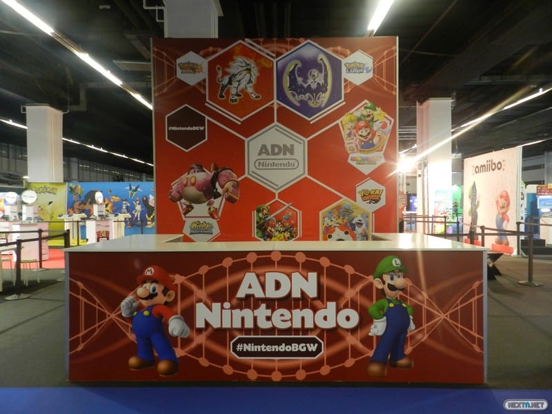 1611-03-barcelona-games-world-03