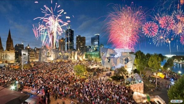 201610-07-federation-square-01