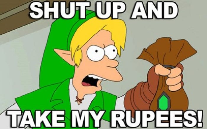 shut-up-and-take-my-rupees