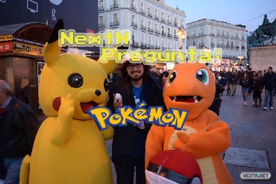 1116-25-nextn-pregunta-pokemon-1