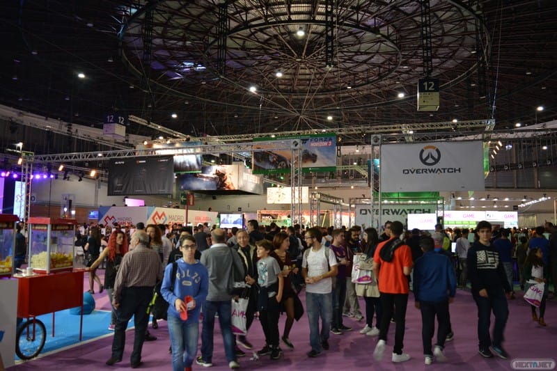 1611-02-madrid-gaming-experience-201616
