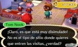 animal crossing new leaf welcome amiibo