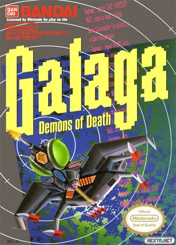 1611-06-galaga-1