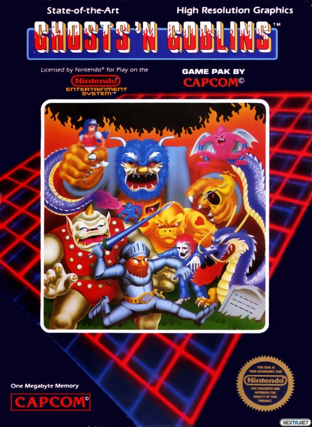 1611-06-ghostsn-goblins-1