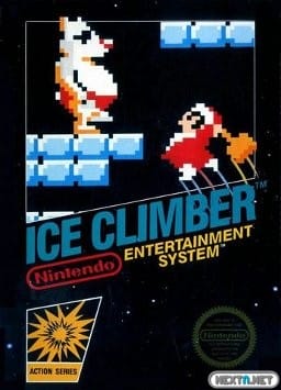 1611-06-ice-climbers-1