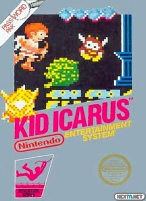 1611-06-kid-icarus-1