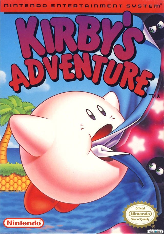 1611-06-kirbys-adventure-1