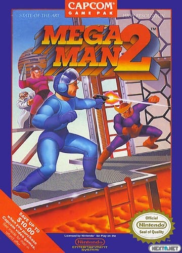 1611-06-megaman-2-1