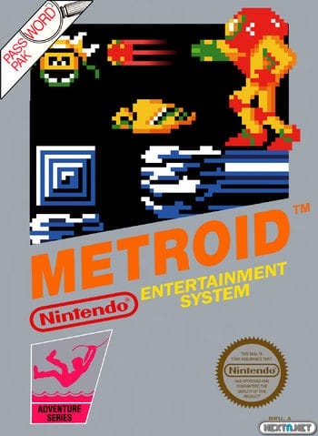 1611-06-metroid-1