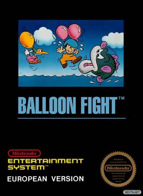 1611-06-nes-mini-balloon-fight-boxart-1