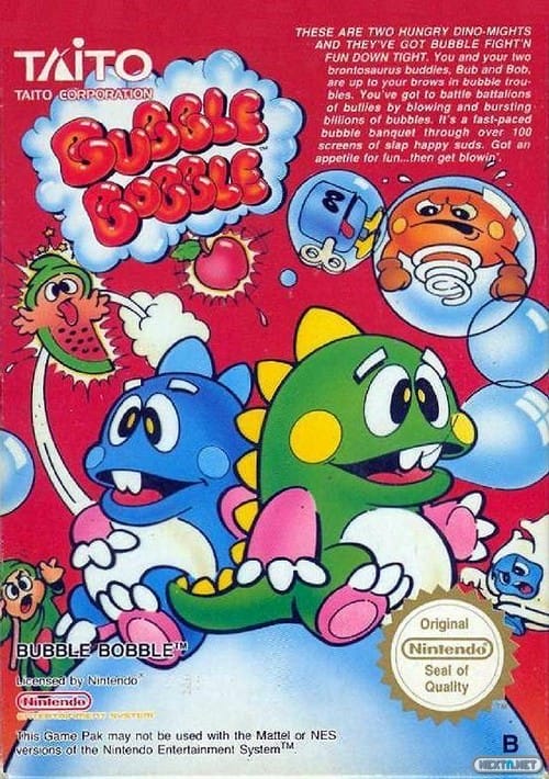 1611-06-nes-mini-bubble-bobble-boxart-1