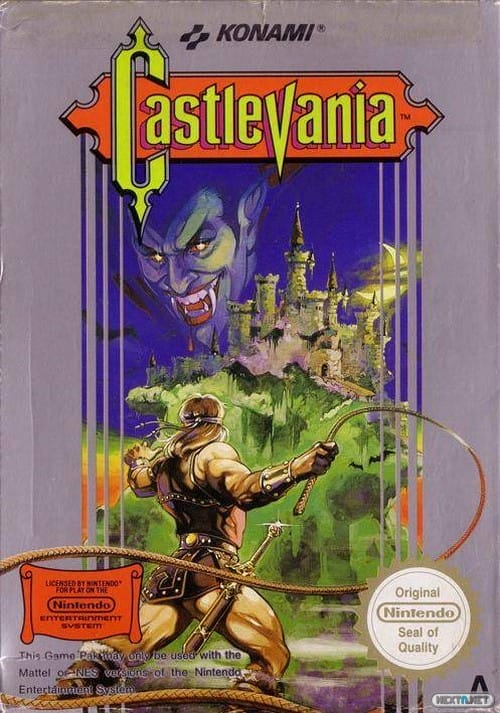 1611-06-nes-mini-castlevania-boxart-1