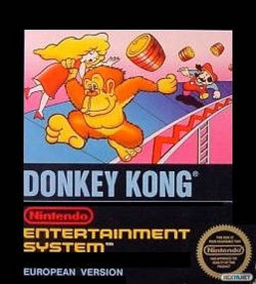 1611-06-nes-mini-donkey-kong-boxart-1