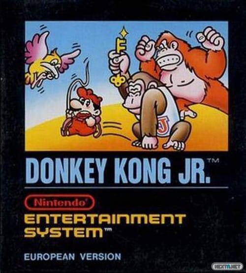 1611-06-nes-mini-donkey-kong-jr-boxart-1