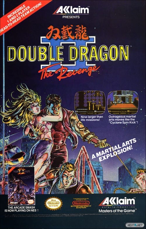 1611-06-nes-mini-double-dragon-2-boxart-1
