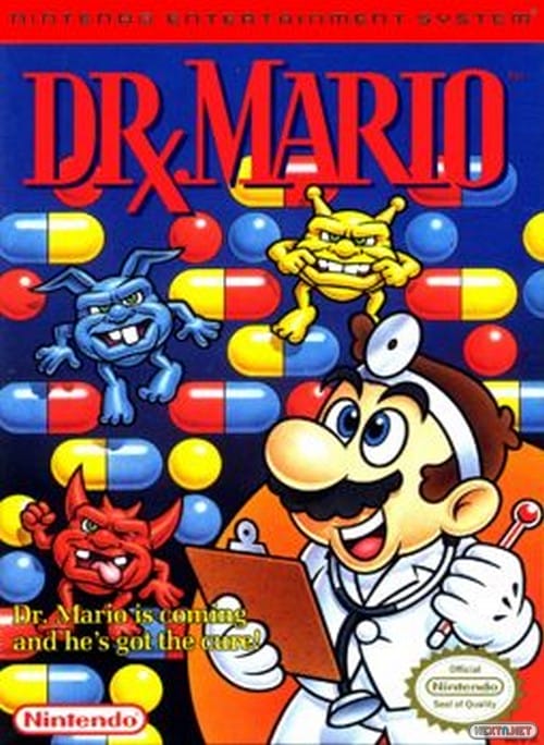 1611-06-nes-mini-dr-mario-boxart-1