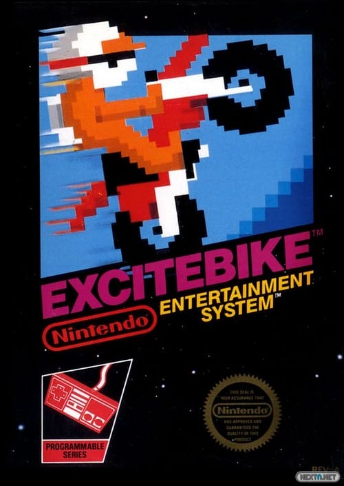 1611-06-nes-mini-excitebike-boxart-1