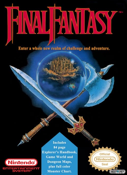 1611-06-nes-mini-final-fantasy-boxart-1