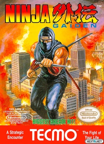 1611-06-ninja-gaiden-1