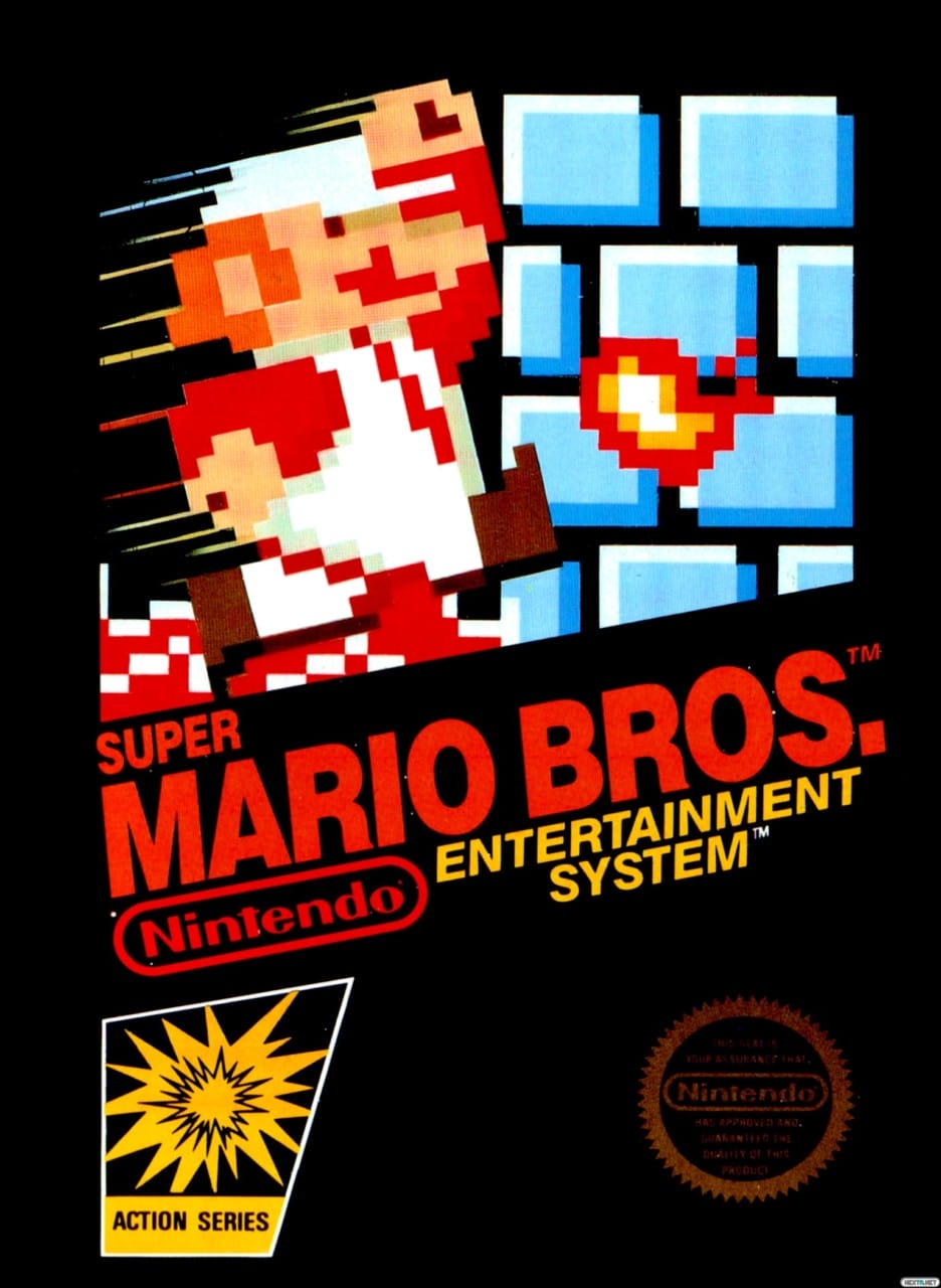 1611-06-super-mario-bros-1