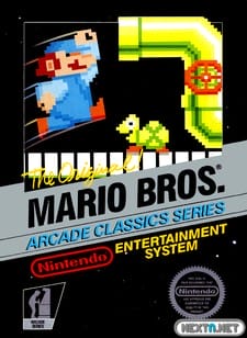 1611-08-mario-bros-1