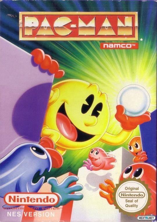 1611-10-pacman-nes-1