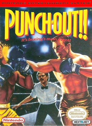 1611-10-punch-out-nes-1