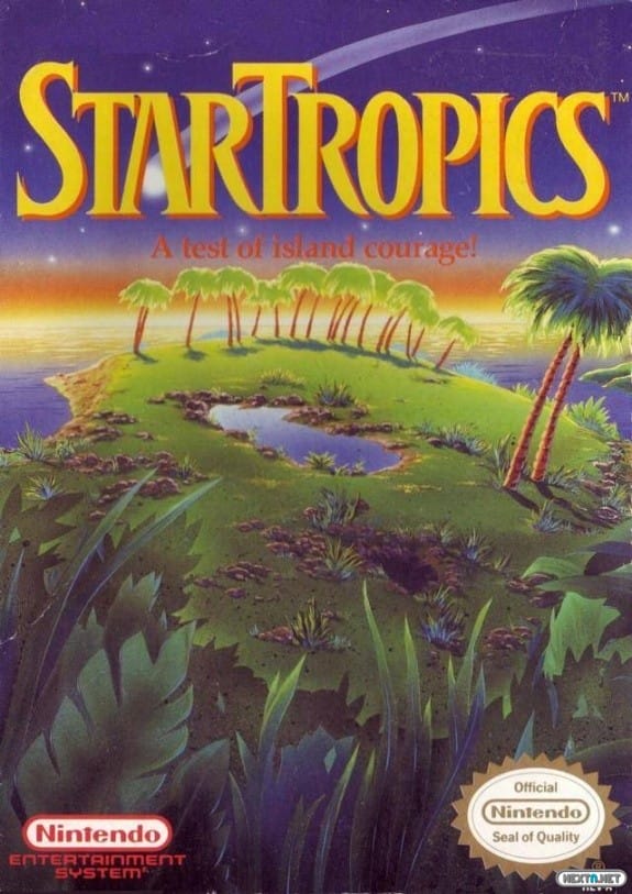 1611-10-startropics-nes-1