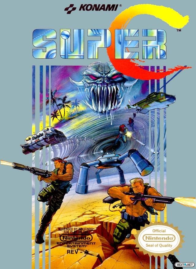 1611-10-super-c-nes-1