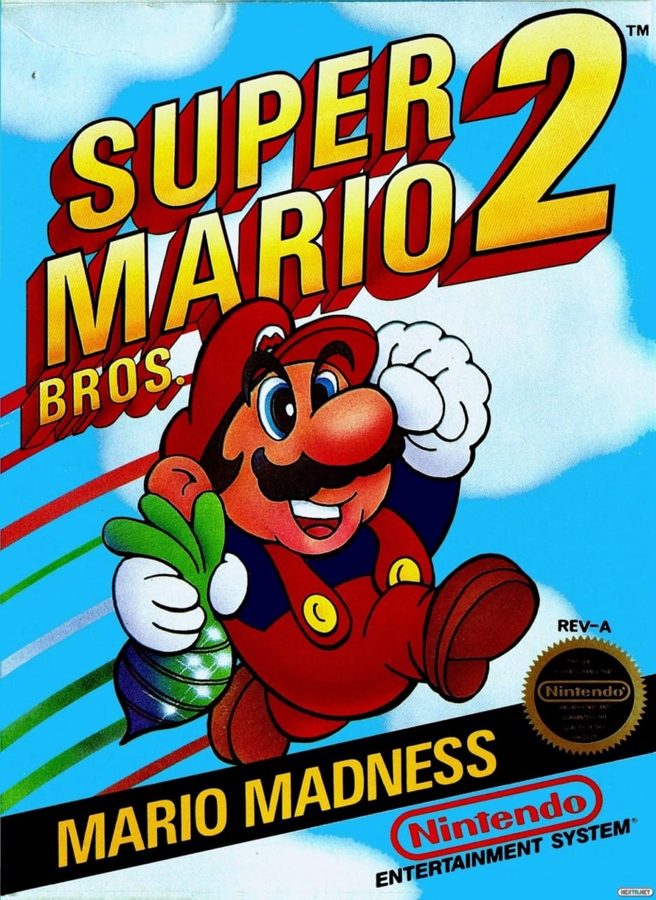 1611-10-super-mario-bros-2-nes-1