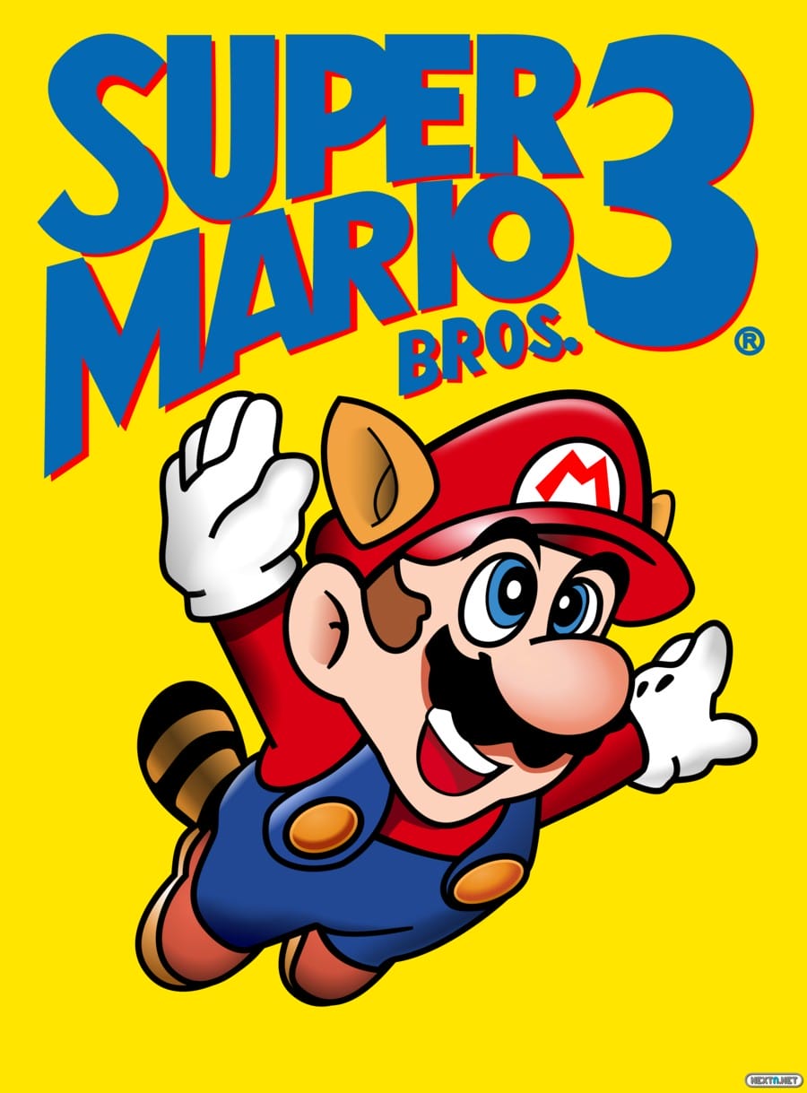 1611-10-super-mario-bros-3-nes-1