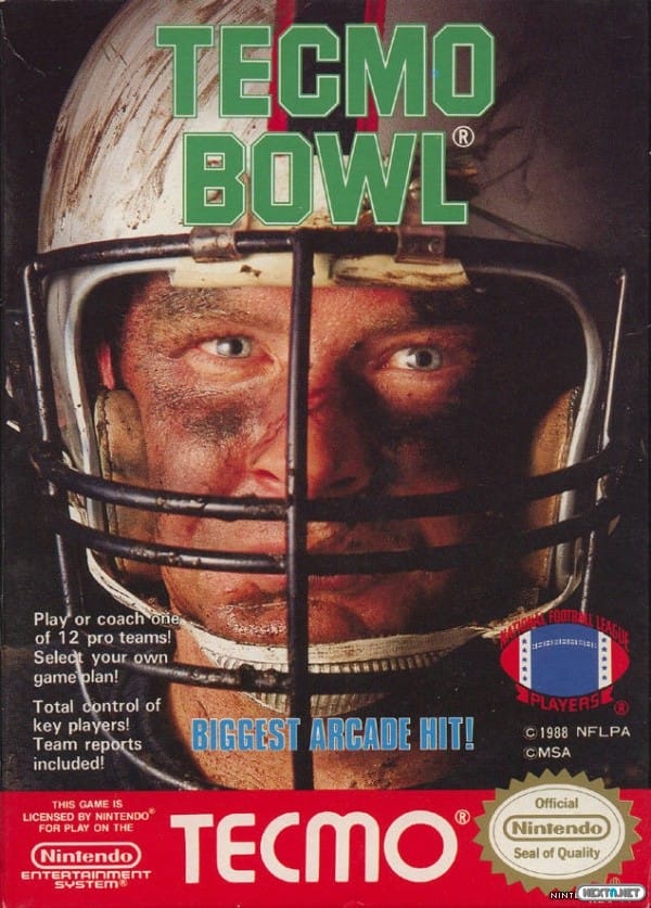 1611-10-tecmo-bowl-nes-1