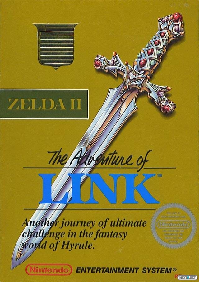 1611-10-zelda-ii-nes-1