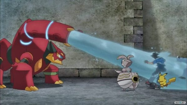 1611-18-pokemon-sol-luna-anime-pelicula-2