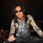 Tomonobu Itadaki Valhalla Devil's Third