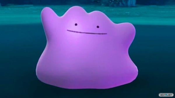 1611-21-pokemon-go-shiny-ditto-1