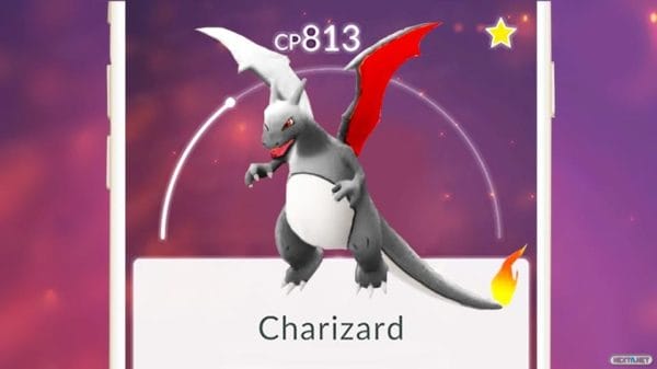 1611-21-pokemon-go-shiny-ditto-2