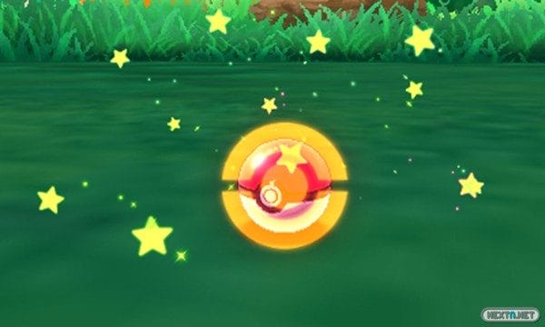1611-28-pokemon-sol-luna-trucos-consejos-7