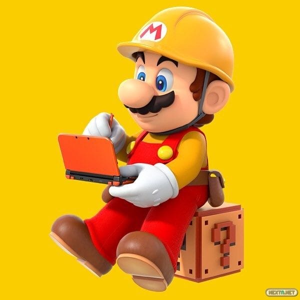 1611-28-super-mario-maker-3ds-art