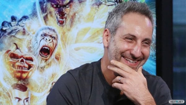 1612-01-director-pelicula-pokemon-detective-pikachu-1