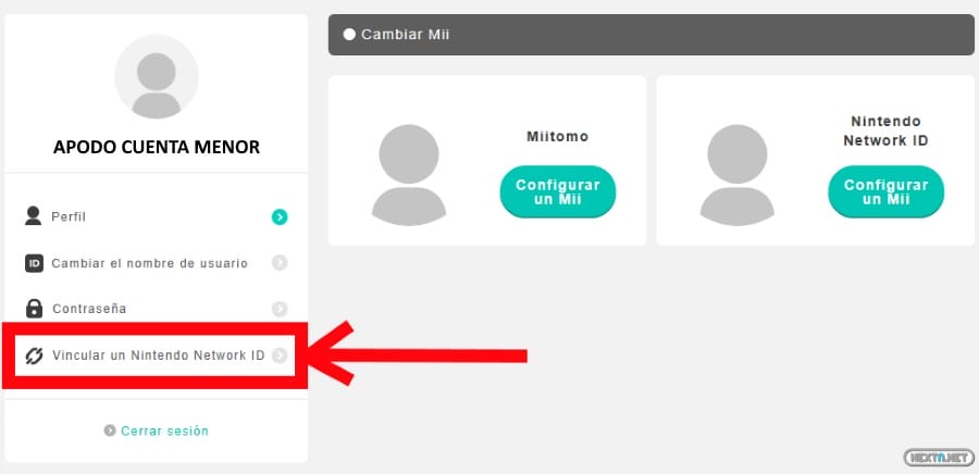 1612-01-tutorial-cuenta-nintendo-menores-11