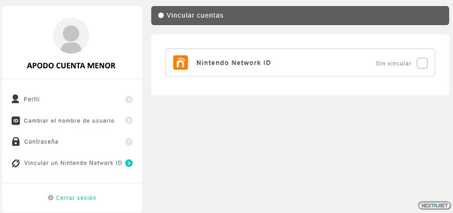 1612-01-tutorial-cuenta-nintendo-menores-12