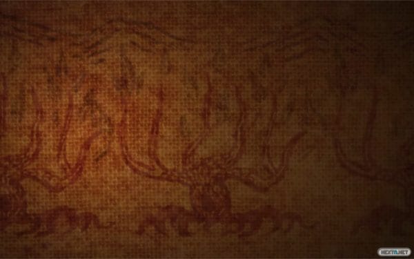 1612-02-zelda-breath-of-the-wild-trailer-vida-en-las-ruinas-1