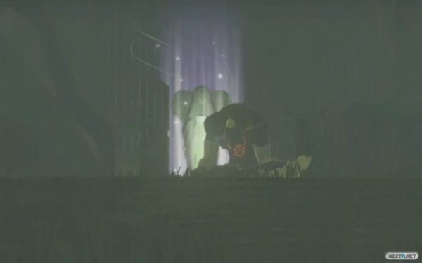 1612-02-zelda-breath-of-the-wild-trailer-vida-en-las-ruinas-14