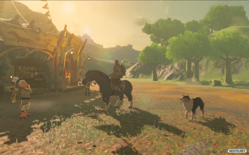 1612-02-zelda-breath-of-the-wild-trailer-vida-en-las-ruinas-3